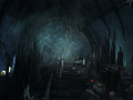 metro2033 2012-01-23 09-43-26-56.png